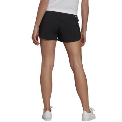 8. Adidas Condivo 22 Downtime W H21277 Shorts