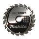 MAKITA CIRCULAR SAW 235x30x20z MAKFORCE WOOD