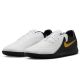 9. Nike Phantom GX II Academy IC M FJ2581-100 football boots