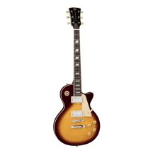 Soundsation Milestone PRO VSB - Electric Guitar