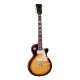 Soundsation Milestone PRO VSB - Electric Guitar