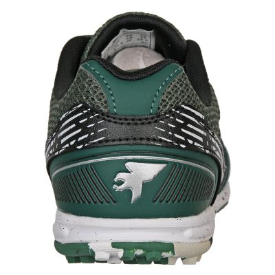 4. Joma Mundial 2423 TF M MUNW2423TF shoes