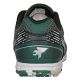 4. Joma Mundial 2423 TF M MUNW2423TF shoes