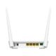 2. Cudy AC1200 Wi-Fi GPON Router
