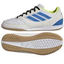 Adidas Top Sala Competition II Jr JP6986 shoes