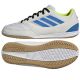 Adidas Top Sala Competition II Jr JP6986 shoes