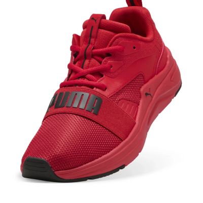 6. Puma Softride Wired 2 shoes 40023204