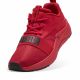 6. Puma Softride Wired 2 shoes 40023204