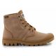 11. Palladium Trapery M 00069-209-M shoes
