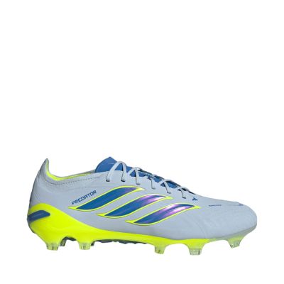 adidas Predator Elite FG JS0432 football boots