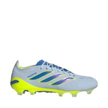 adidas Predator Elite FG JS0432 football boots