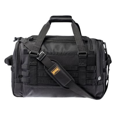 5. Magnum Yak 55 bag 92800308355