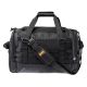 5. Magnum Yak 55 bag 92800308355