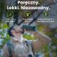 10. Extralink PURISOO+ BOTTLE WITH FILTER SYSTEM WITH PUMP 400ML UF + ACF FILTER Water filter bottle 0.4 l Green, Olive