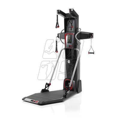 13. Atlas Bowflex HVT 100774