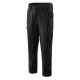 2. Hi-tec Ibg Loop Pants M 92800331384
