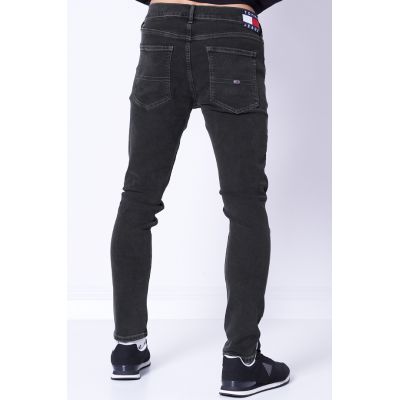 4. Tommy Jeans Scanton Y Cf6282 M DM0DM13700