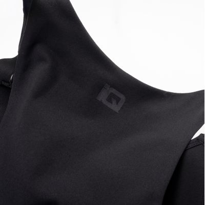 6. Women's JANESE WMNS Sports Bra