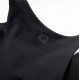 6. Women's JANESE WMNS Sports Bra