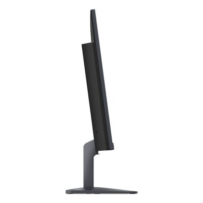 4. Lenovo LOQ 32Q-10 31.5" QHD 180Hz 300 nits HDMI DP Lunar Grey