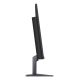 4. Lenovo LOQ 32Q-10 31.5" QHD 180Hz 300 nits HDMI DP Lunar Grey
