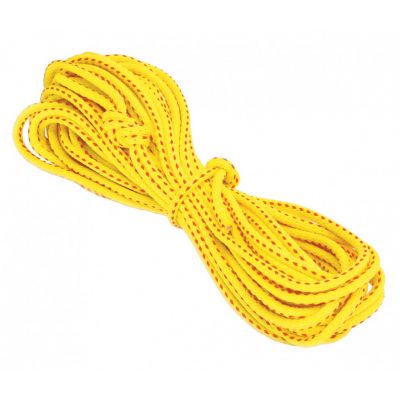 7. FOX40 Kayak Rescue Kit