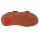 4. FitFlop Lulu W sandals FV8-592