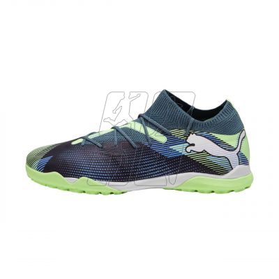 7. Puma Future 7 Match TT M 107937 03 Football Boots