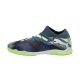 7. Puma Future 7 Match TT M 107937 03 Football Boots