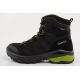 10. Aku Adapta Gore-tex M 490388 shoes