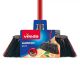 10. Vileda external brush
