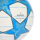 4. adidas UCL Training 25/26 League Stage CHAMPIONS LEAGUE Football JP1534
