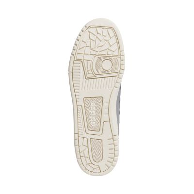 12. Adidas Rapid Court Mid Winterized M JR0169 shoes