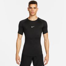 Nike Pro LS T-shirt FB7932-010