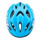 23. Meteor KS07 24882-24883 Bicycle Helmet