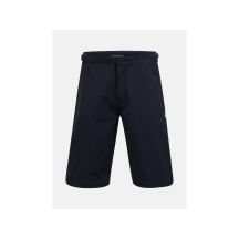 Peak Performance M Trail Shorts Black