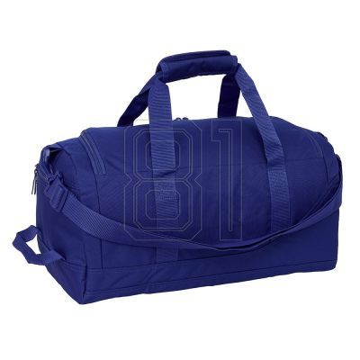 2. FC Barcelona sports bag 712529553