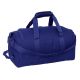 2. FC Barcelona sports bag 712529553