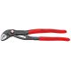 Knipex 87 21 250 Pipe Pliers