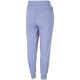 4. Trousers 4F W H4Z22 SPDD351 32S