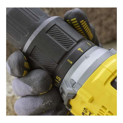 5. Stanley 001040252 uncategorized