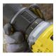 5. Stanley 001040252 uncategorized