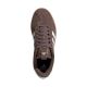 10. Adidas VL Court 3.0 M JP7536 shoes