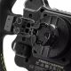 9. AddOn Handlebar Grip Thrustmaster EVO Racing 32R Leather