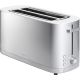 4. ZWILLING Enfinigy 53009-000-0 Silver Large Toaster