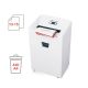 7. HSM Pure 420 Shredder, 35L 4.5x30 mm