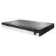 2. ABUS 5-Channel Network Video Recorder NVR10011 2 HDD