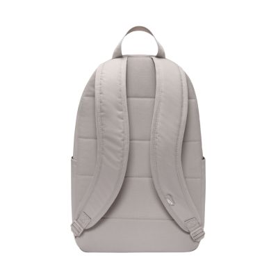 2. Nike Elemental Backpack Gray DD0559 014