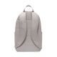 2. Nike Elemental Backpack Gray DD0559 014