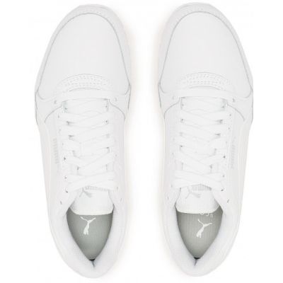 3. Puma ST Runner v3 L Jr shoes 384904 02